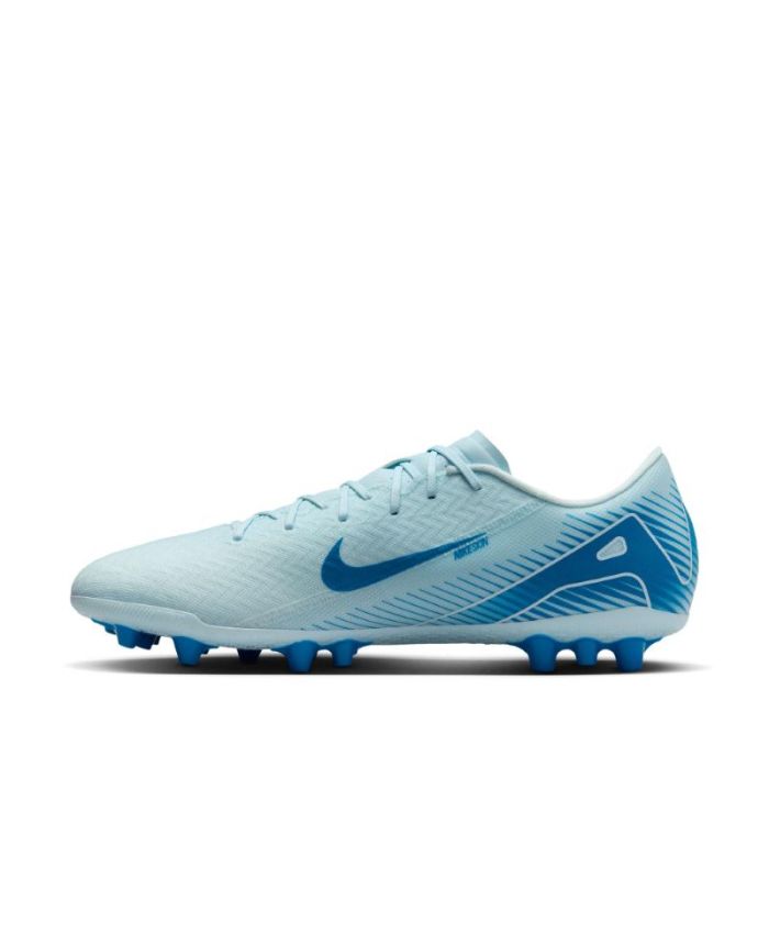 Nike - Nike Vapor 16 Academy AG