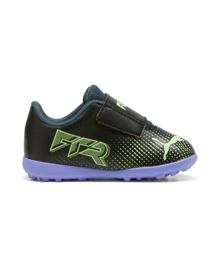 Puma - Puma Future 7 Play TT V Infant