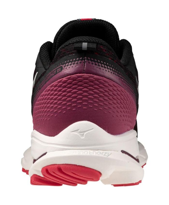 Mizuno - Mizuno Wave Prodigy 6 W