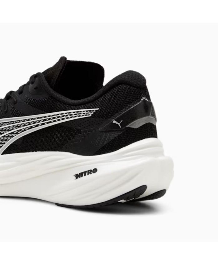 Puma - Puma Deviate Nitro 3