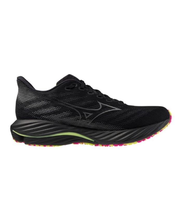 Mizuno - Mizuno Wave Rider 28 Unisex