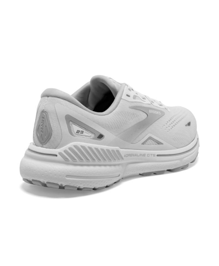 Brooks - Brooks Adrenaline GTS 23 W