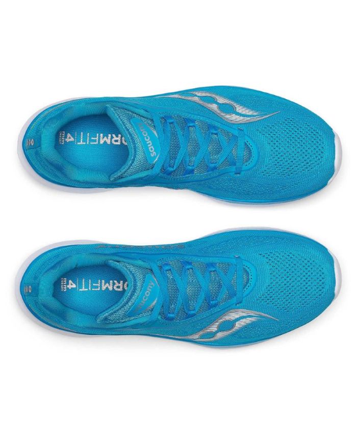 SAUCONY - Saucony Kinvara 15