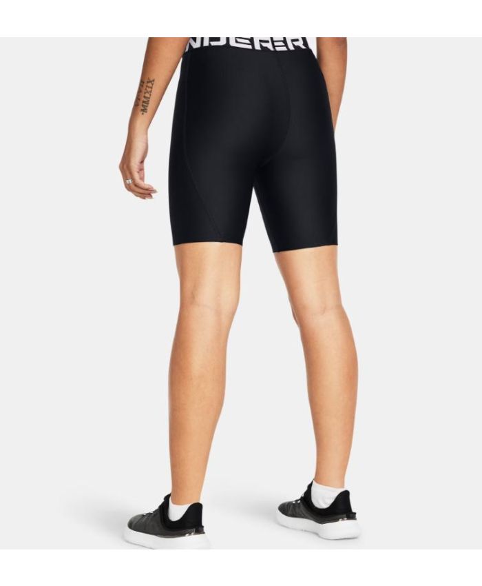 Under Armour - Under Armour Shorts HeatGear 8