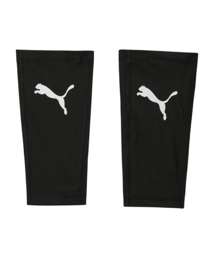 Puma - Puma Ultra Flex Sleeve