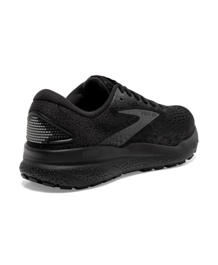 Brooks - Brooks Ghost 16 W