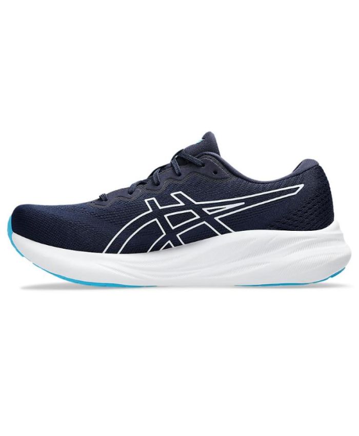 Asics - Asics Gel Pulse 15