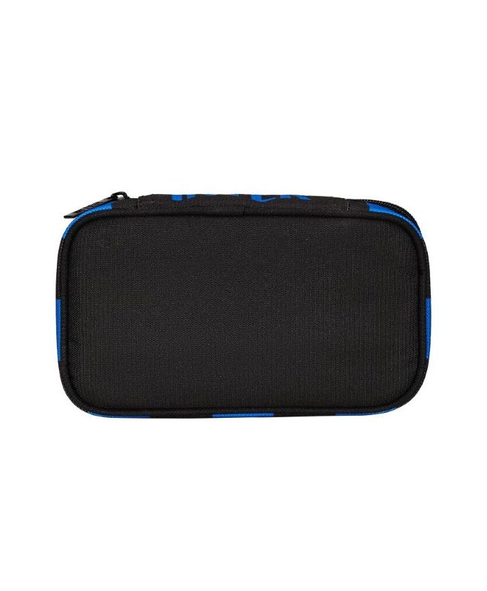 SEVEN - FC Inter Astuccio Quick Case Seven