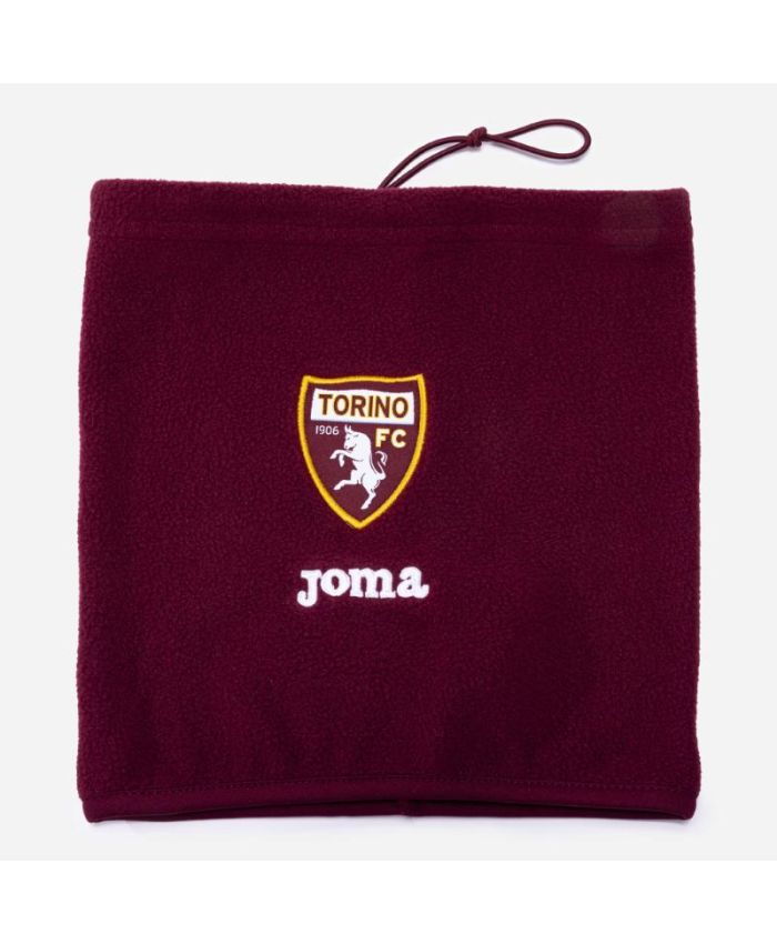 JOMA - Torino FC Joma Scaldacollo 2ª divisa allenamento