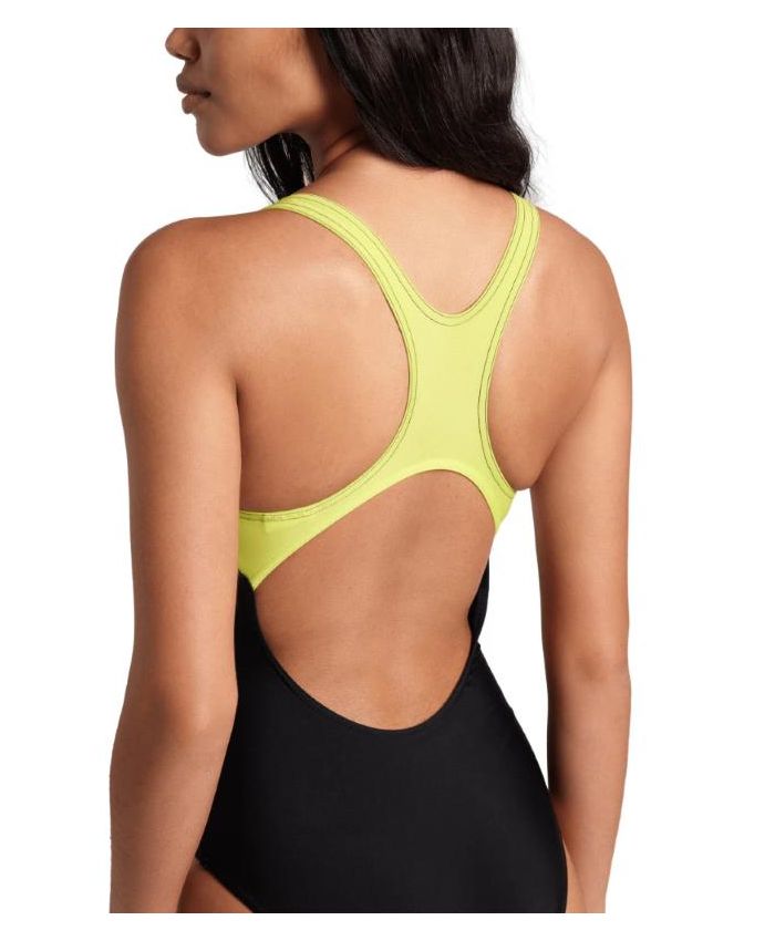 ARENA - Arena Dive Swimsuit Pro Back W