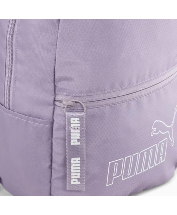 Puma - Puma Core Base Backpack W