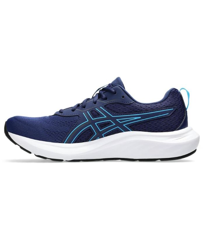 Asics - Asics Gel Contend 9