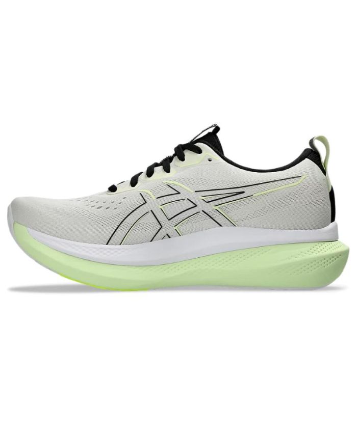 Asics - Asics Glideride Max