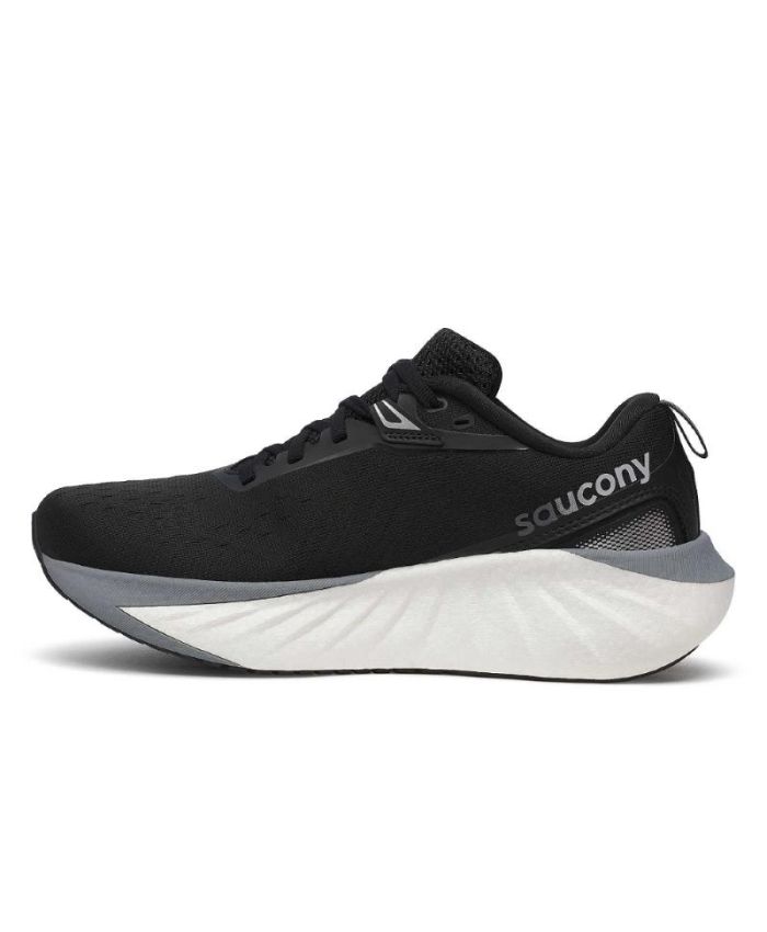 SAUCONY - Saucony Triumph 22 W