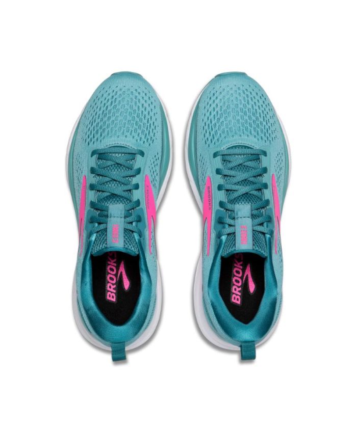 Brooks - Brooks Trace 3 W