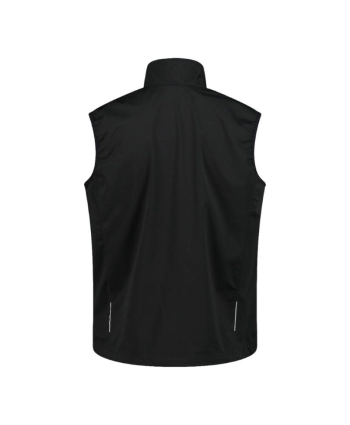 CMP - CMP Softshell Man Vest