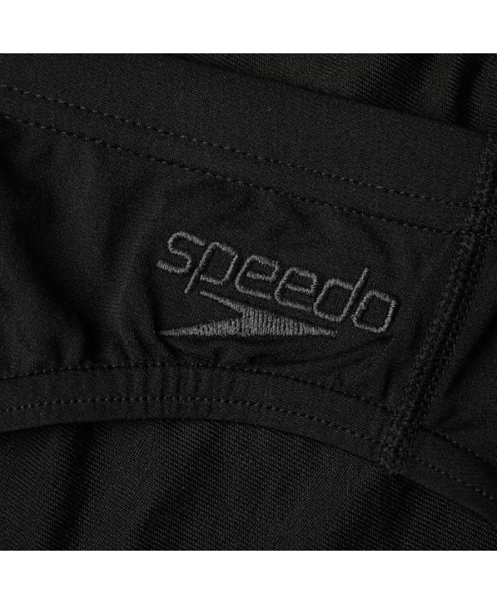 SPEEDO - Speedo Slip Eco Endurance+ 7 cm da uomo