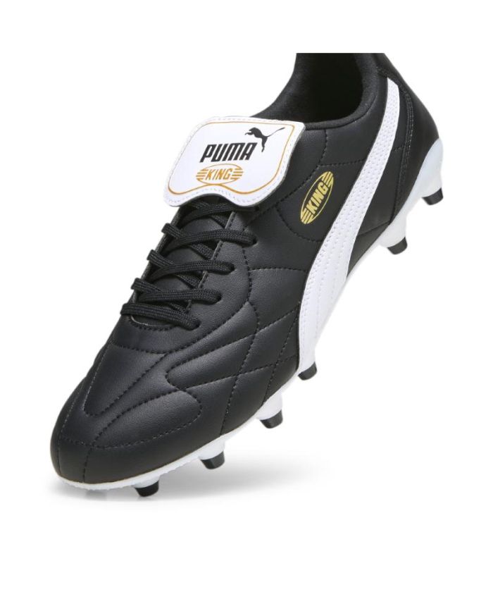 Puma - Puma King Top FG/AG