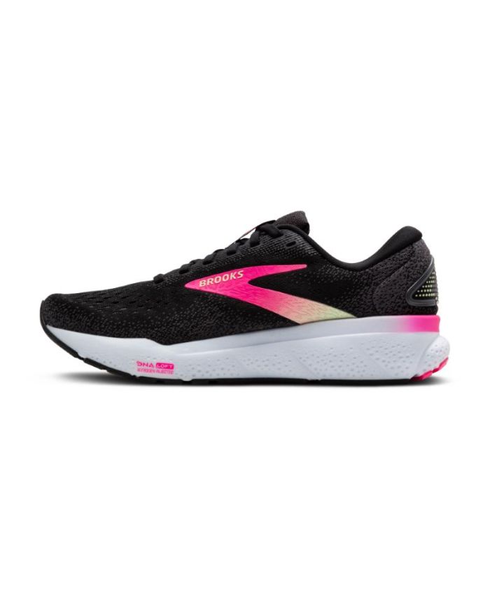 Brooks - Brooks Ghost 16 W