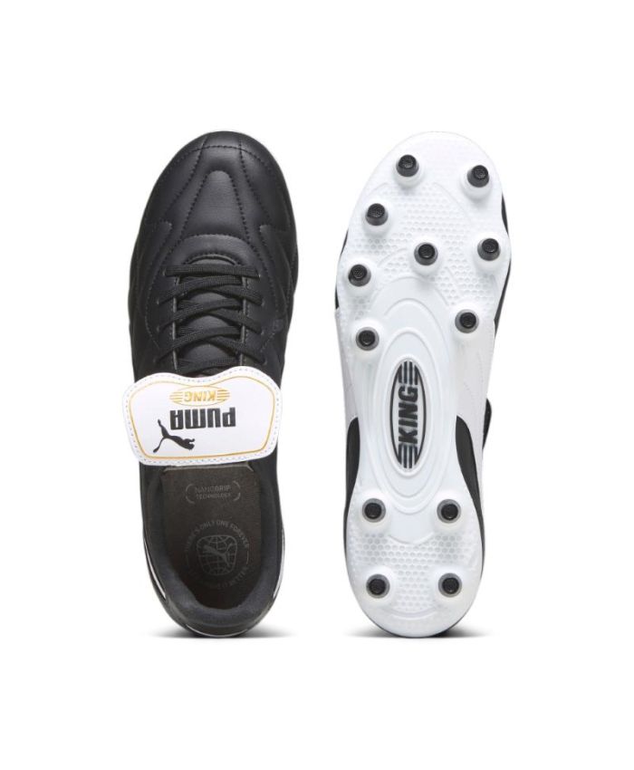 Puma - Puma King Top FG/AG