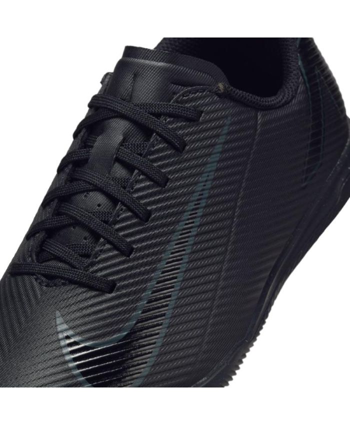 Nike - Nike Jr. Mercurial Vapor 16 Club Indoor