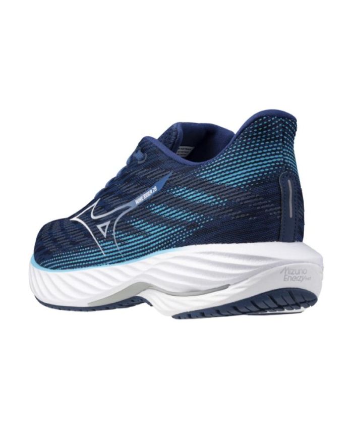 Mizuno - Mizuno Wave Rider 28