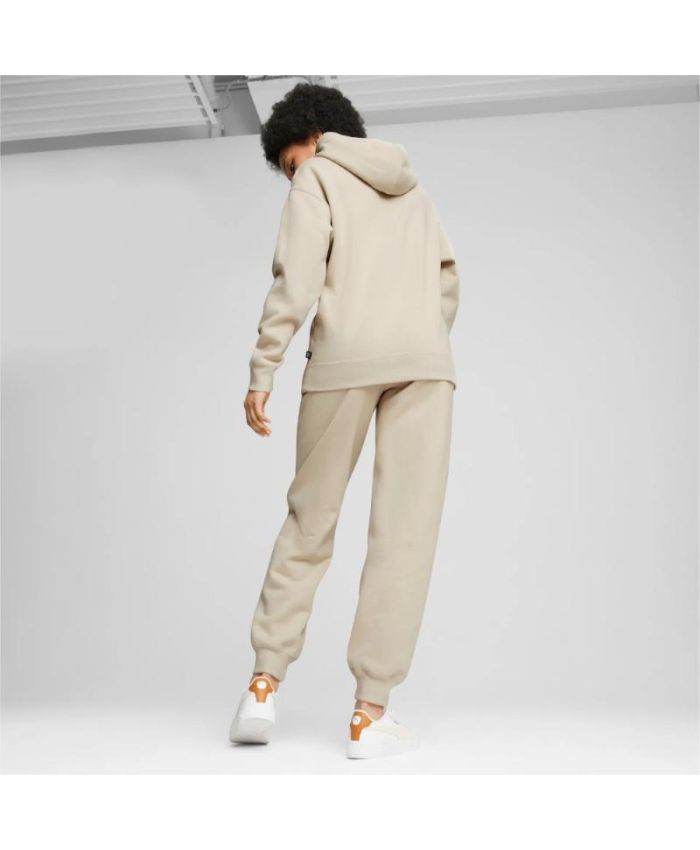 Puma - Puma Loungewear Tracksuit FL W