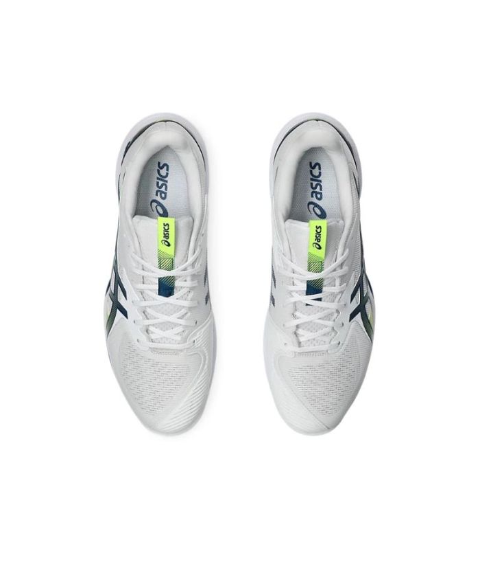 Asics - Asics Solution Speed FF 3 Clay