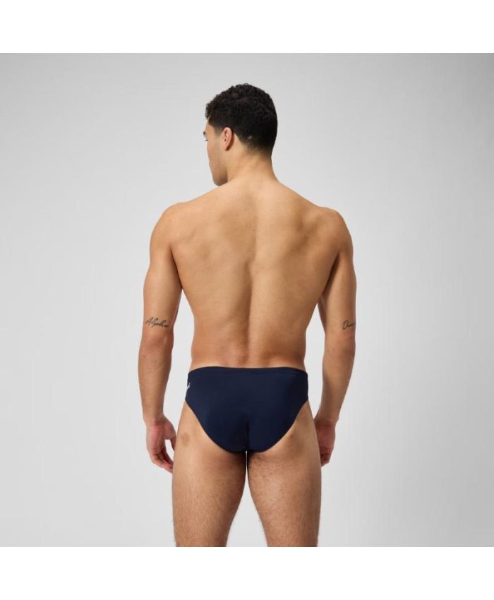 SPEEDO - Speedo Slip Eco Endurance+ 7 cm da uomo