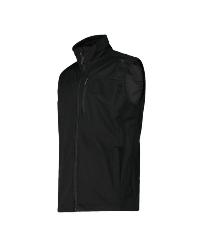 CMP - CMP Softshell Man Vest