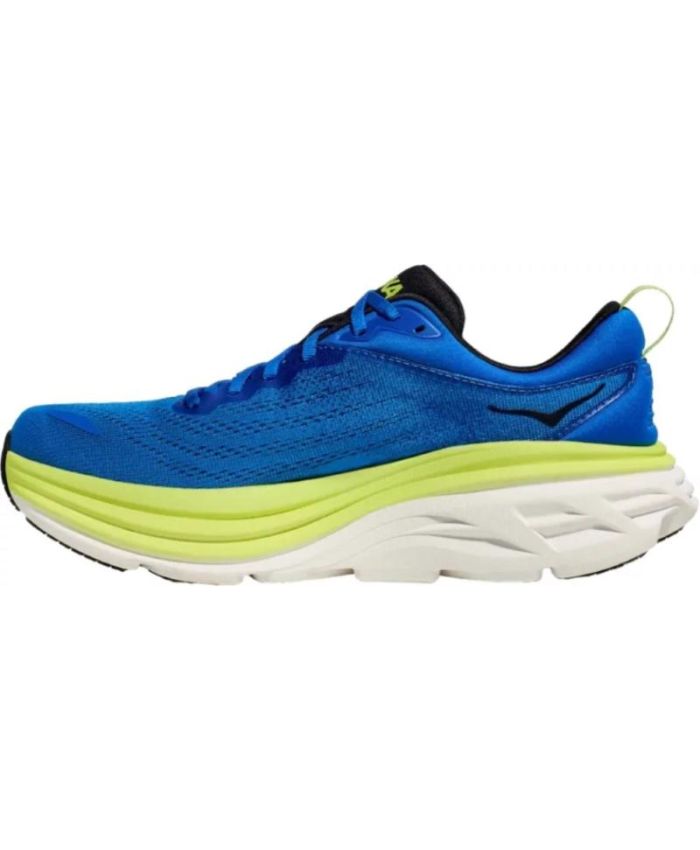 HOKA - Hoka One One Bondi 8