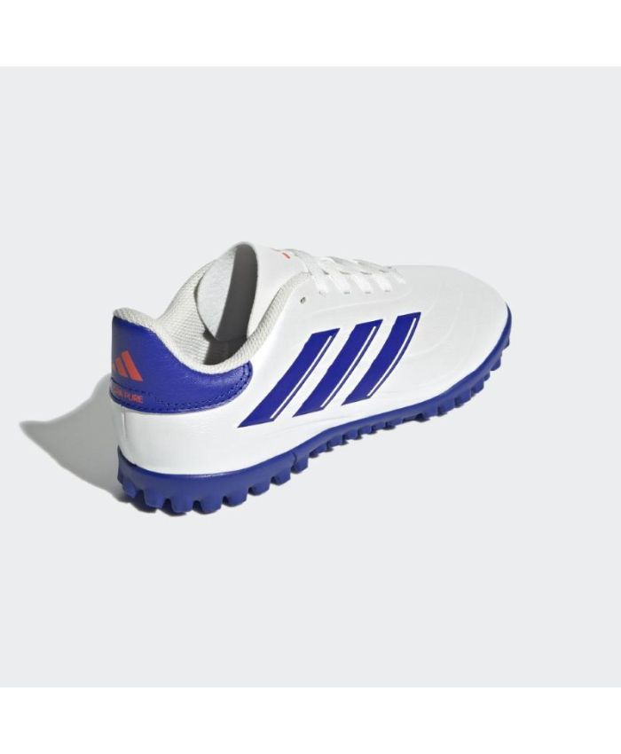 Adidas - Adidas Copa Pure 2 Club Turf Junior