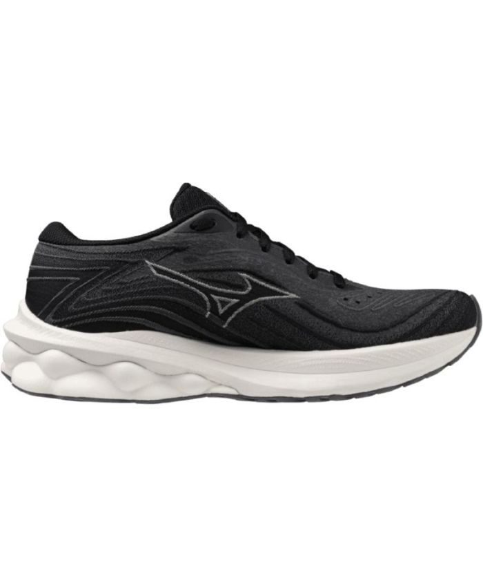 Mizuno - Mizuno Wave Skyrise 5 W