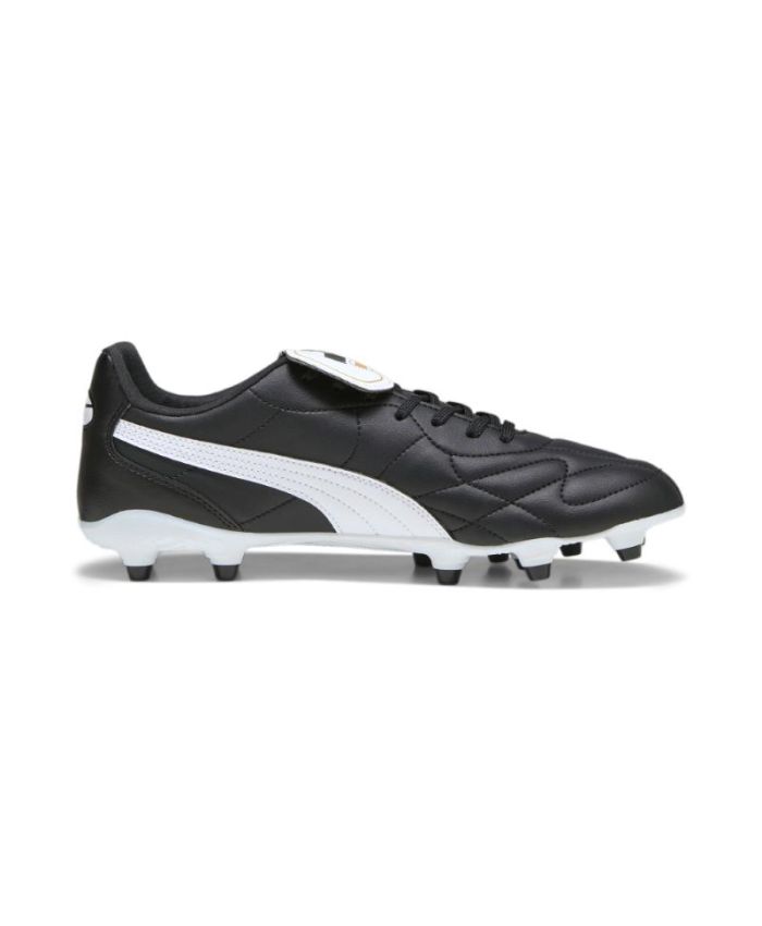 Puma - Puma King Top FG/AG