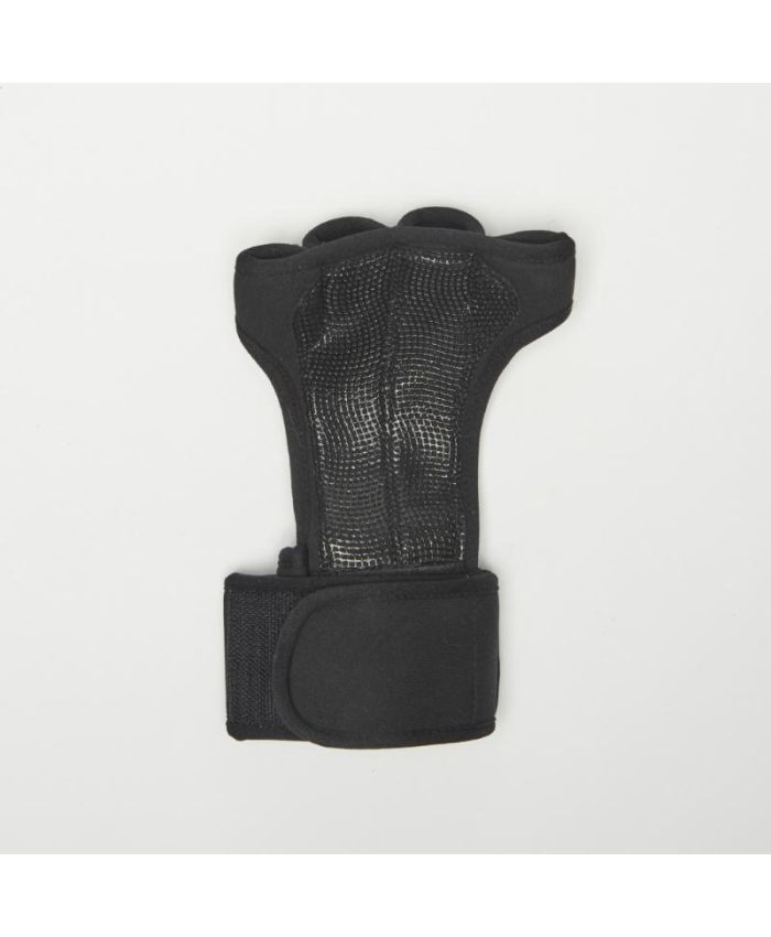 LEONE ACCESSORI - LEONE SPORT GUANTI PROTECTION