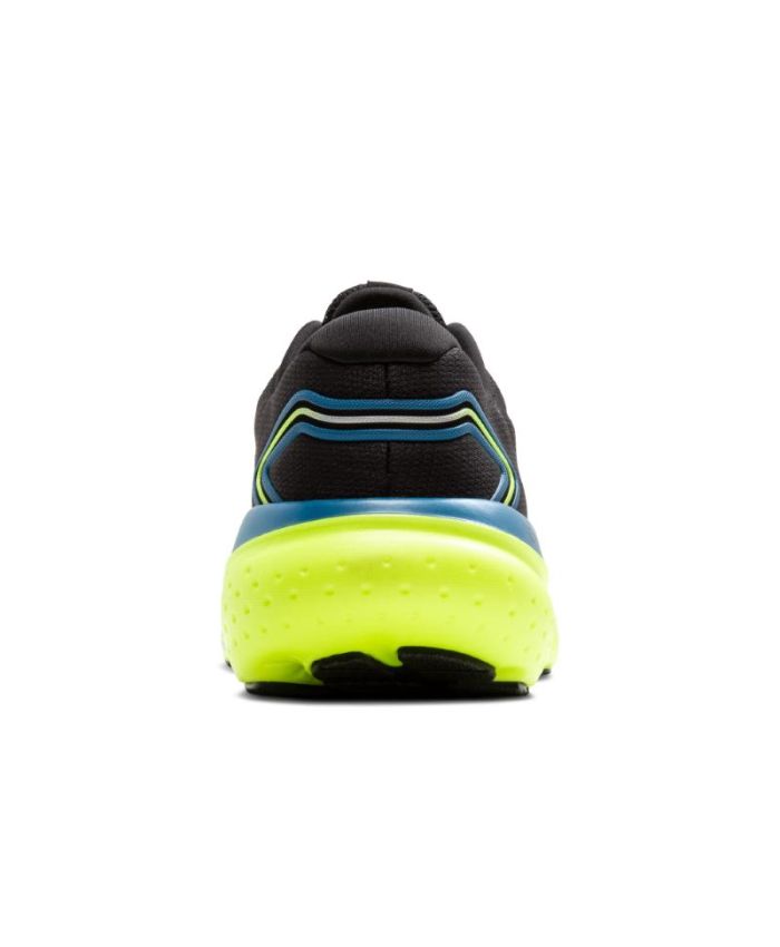 Brooks - Brooks Glycerin 21