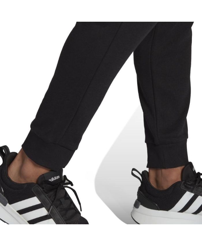 Adidas pantaloni sales scarpe