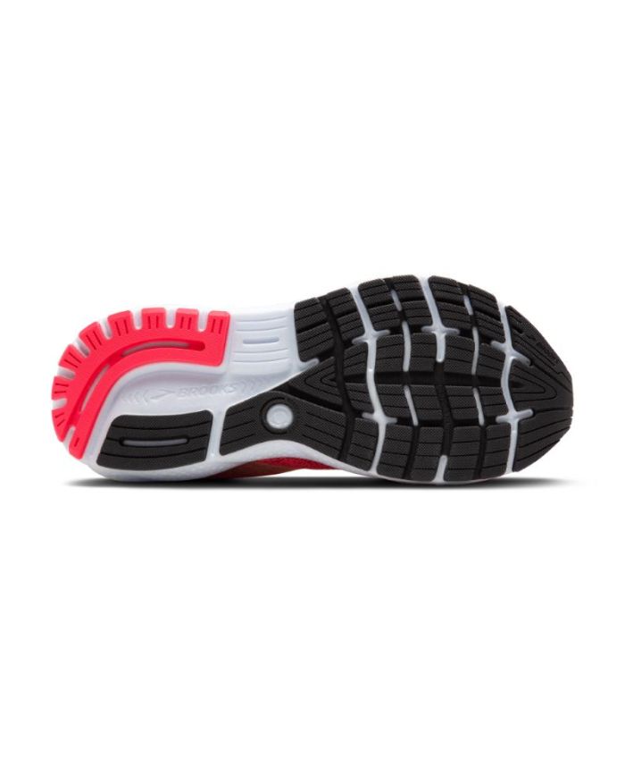 Brooks - Brooks Ghost 16 W