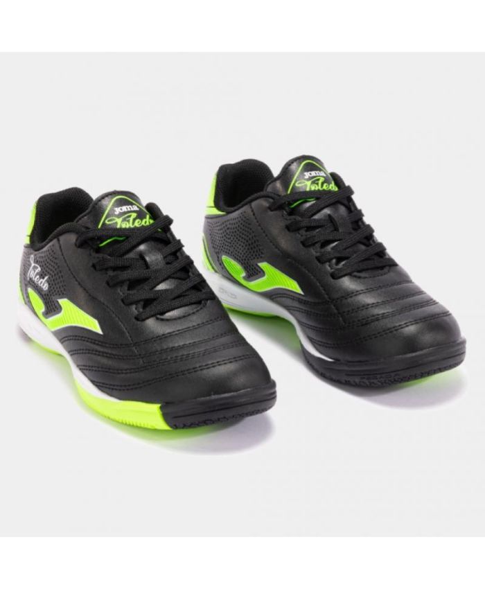 JOMA - Joma Toledo 2491 Indoor Junior