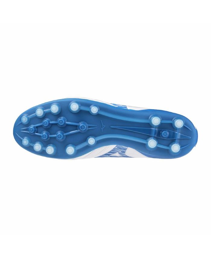 Mizuno - Mizuno Morelia Neo IV Pro AG