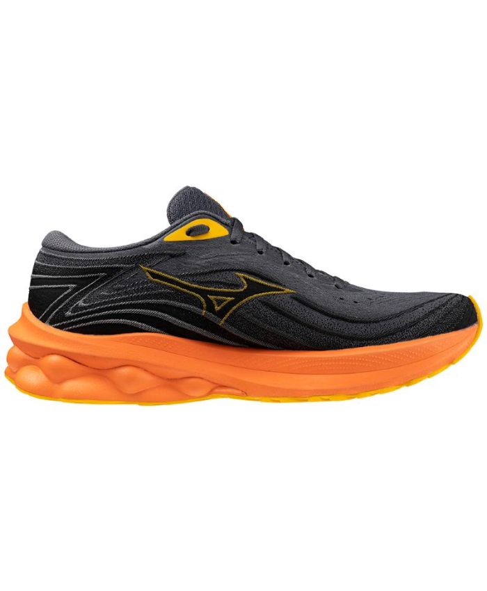 Mizuno - Mizuno Wave Skyrise 5