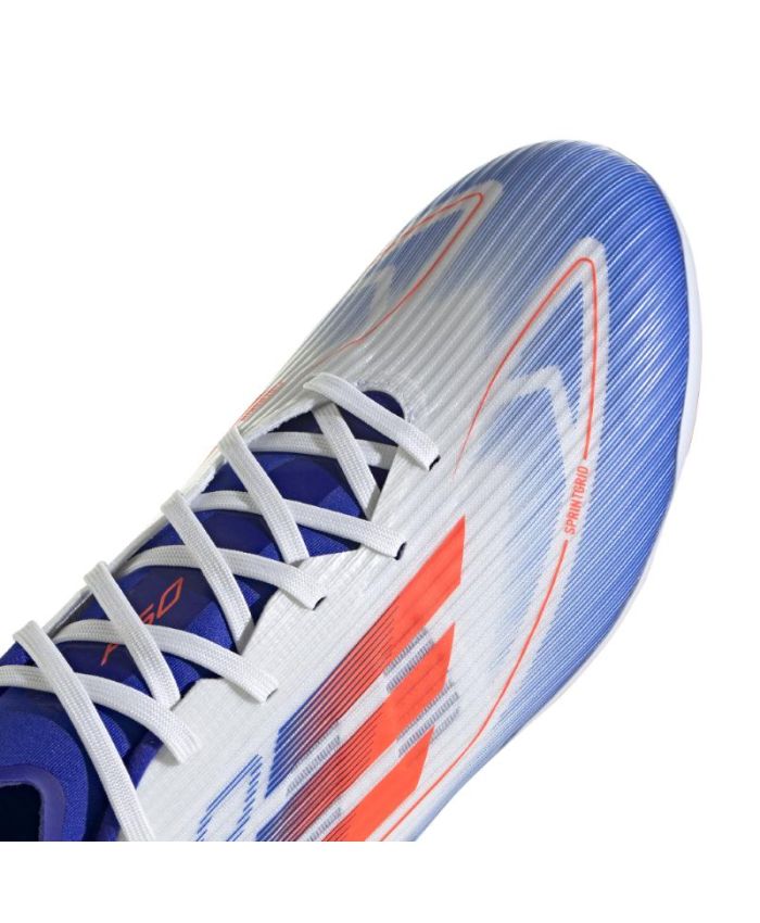 Adidas - Adidas F50 League 2g/3g AG