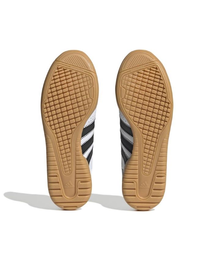 Adidas - Adidas Spezial Light