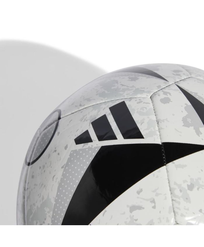 Adidas - Adidas FC Juventus Pallone Home Club