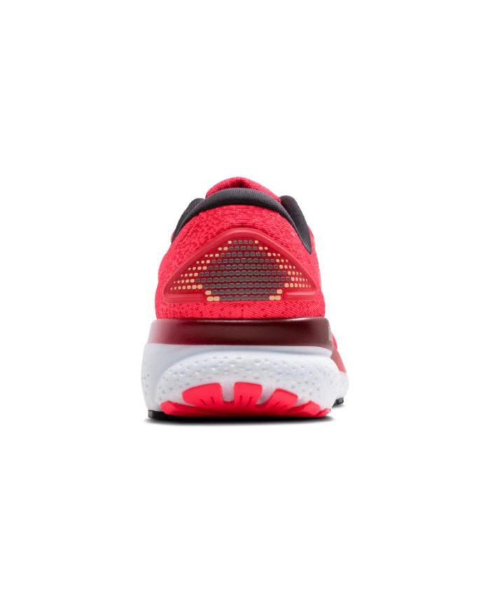 Brooks - Brooks Ghost 16 W