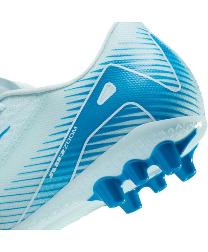 Nike - Nike Vapor 16 Academy AG