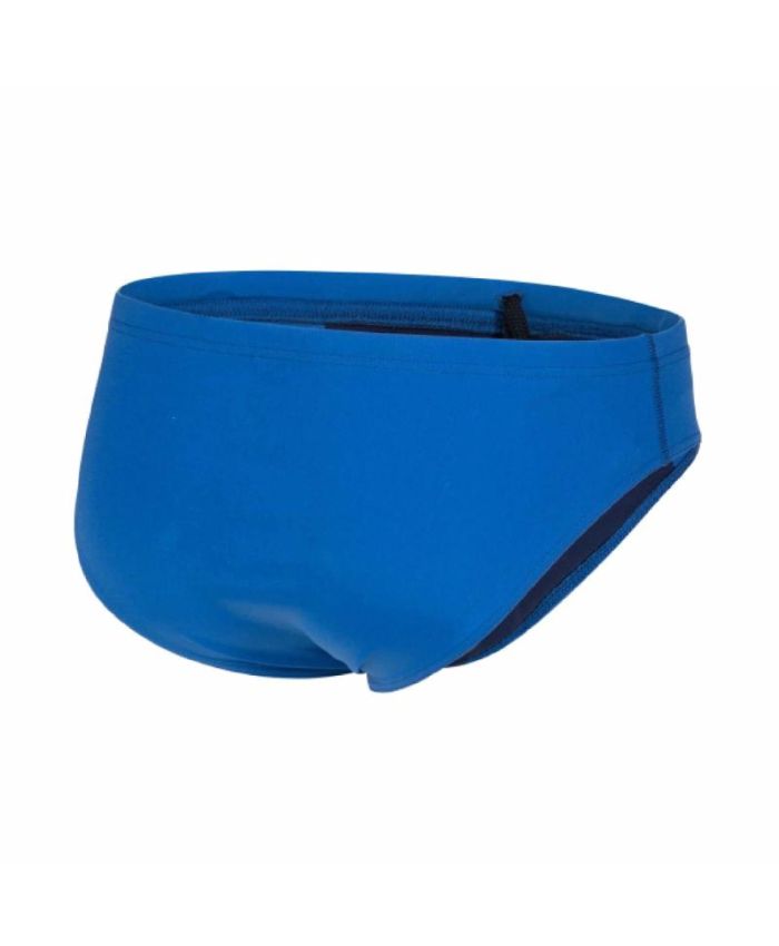 ARENA - ARENA TEAM SWIM BRIEF SOLID