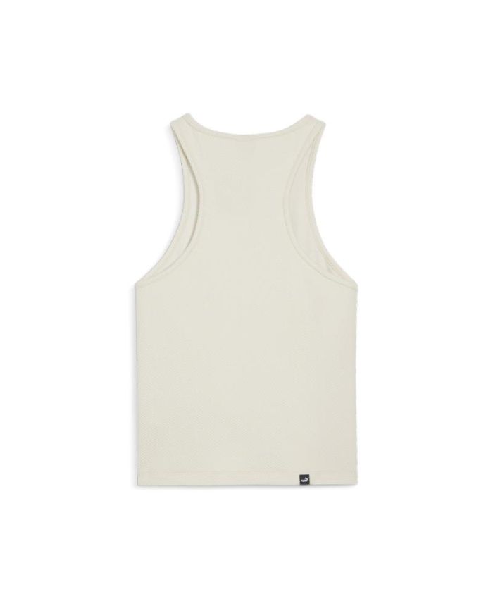 Puma - Puma Her Tank Top W