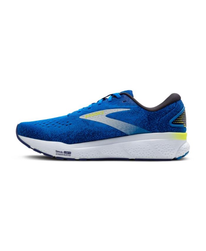 Brooks - Brooks Ghost 16