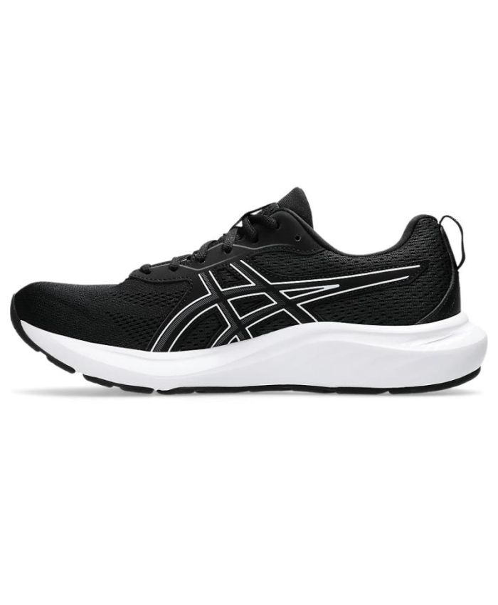 Asics - Asics Gel Contend 9